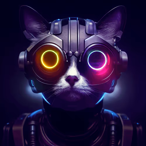 Item #18073085601724400398864121937419888817976524500029323646423167540975718367233 Media