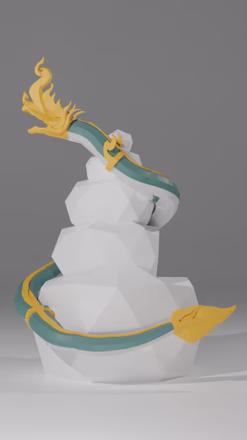 Item #17857620671839226382092809531916476524367658574124882041898789020580439916545 Media