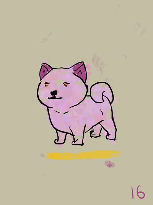 Item #73070306681351154771503297138428285593018660393610272454199190791449296764929 Media