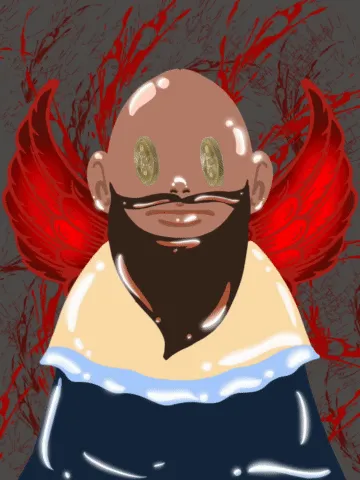 Item #66615337082846715430083206750034599446968111767634792547326129744303718662145 Media