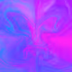 27261951395938033071685549502531831327604500360266362128968655026626314108929