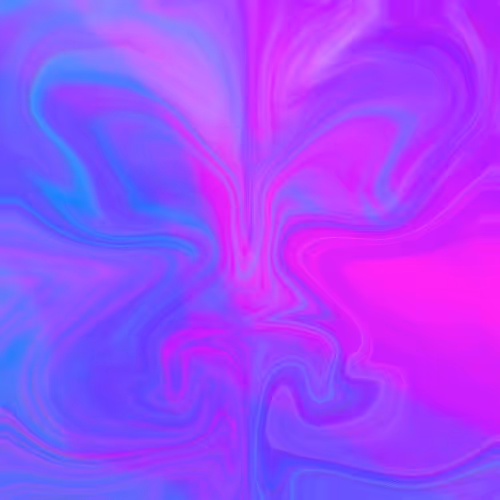 Item #27261951395938033071685549502531831327604500360266362128968655026626314108929 Media