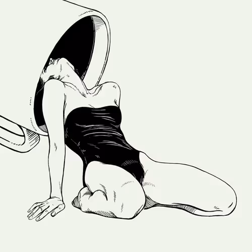 Item #64001119022215368189053751954663425753891479676510884057756194819209590472705 Media