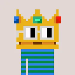 78488644150684649014909604869563391189662917934817949685889446839383524114433