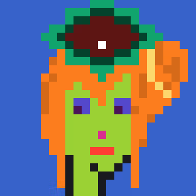 Item #80069290899743591634551024462835357242379119252863748081048260390894889336833 Media