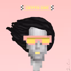 74647661069346027116264188822178107459174401458338635548611188820977647617