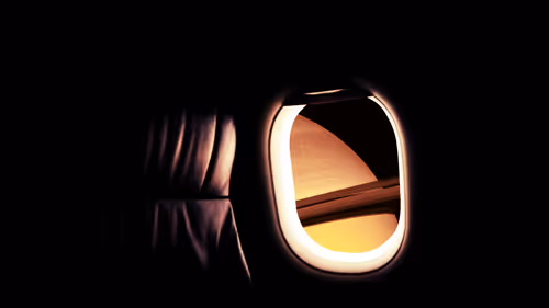 Item #8293945972422181087544570490933335225840235766450633668669633068516780277761 Media