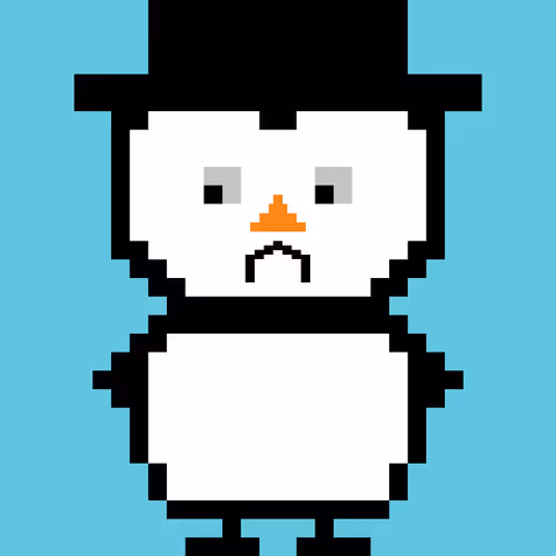 Item #101489517087618682717150301450779676788591835871597445914700184617510527565825 Media