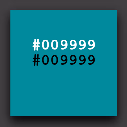 Item #71385341492846845930518165621480956864641238223301148470591933505791235981313 Media