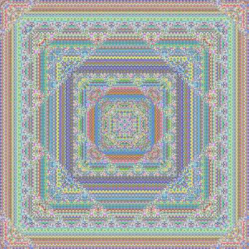 Item #56564307819496263287090065557303459077433831999056129951661644109150722981889 Media