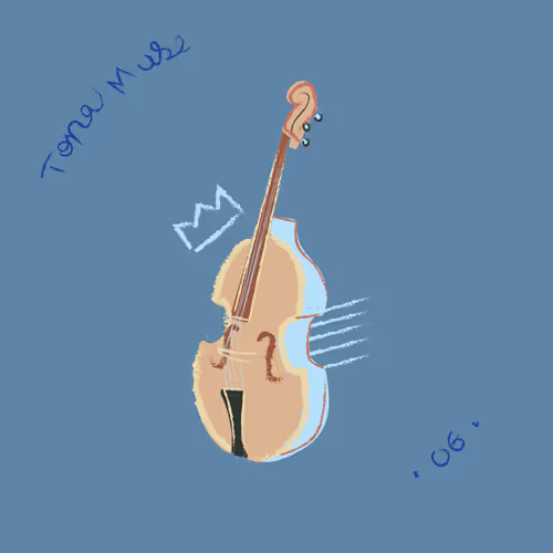 Item #2676297687928610423403977240272146161082500783959474273643587538302781095937 Media