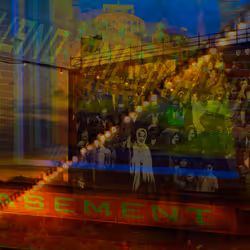 37328247389212022266429683549701879190401234413870236659918733930881567686657