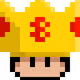 67047790806109624709669410073770354818936774800399827512115977965246680662017