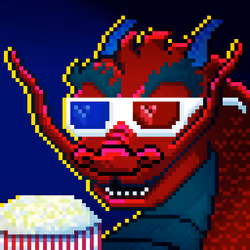 4838670519260375729726442721413914165135858120431184958632351298824131575809