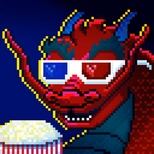 Item #4838670519260375729726442721413914165135858120431184958632351298824131575809 Media