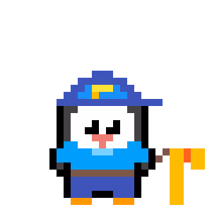 Item #19047437155405951041378277705666771323325839914791276374696674354862743355393 Media