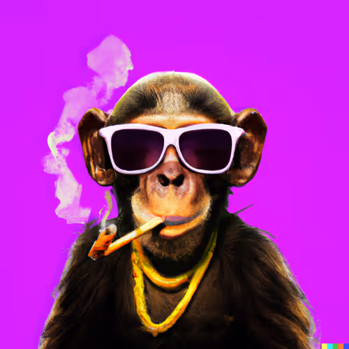 Item #6107521473353103639767287721681462548451506762301762312215587564525180682241 Media