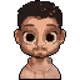49200323313783743059420282246300664047662647585144977627410421460456943124481