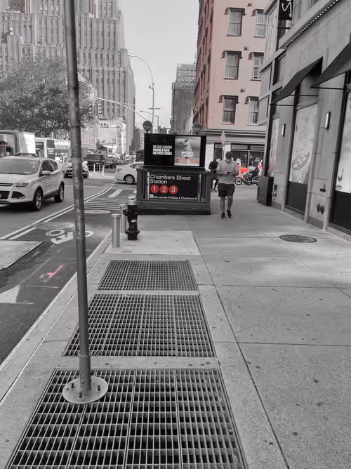 Item #65999005208686371741753592123738176618811991695533814656232802944097825325057 Media