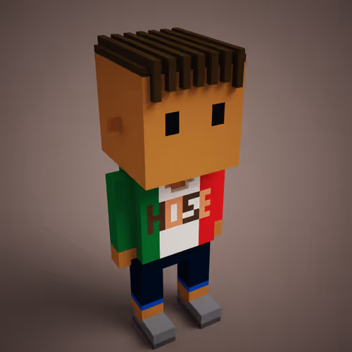 75124354272906868747139630718531087883927427214061699967493981920307982630913