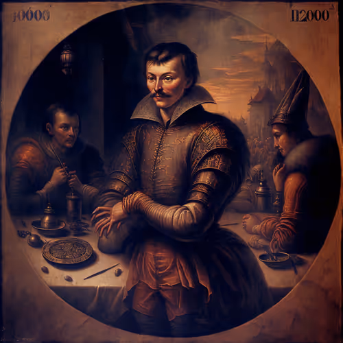 Item #26085898742081856704692932945750401383515817427042833274351487012575933104129 Media