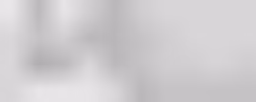 Item #96897556723777652408377368227382712762749464623069165989223624290053887361025 Media