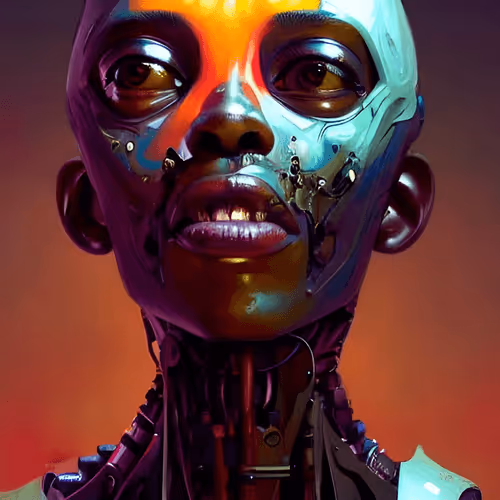 106519236750402498265308499621612852683576651662669602673389270268951775936513