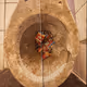 badaboomboom Collection