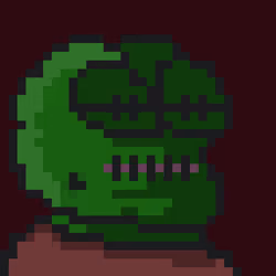 CdyptoFrog#48