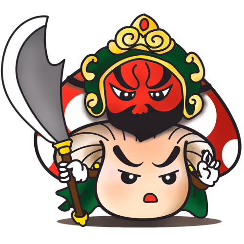 Item #94635860170207175426652773460265054077771096591376814162225811615084699451393 Media