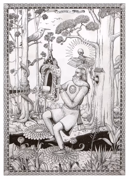 Item #84336103231146097553944021771140402218132020166849778921101772482968792596481 Media