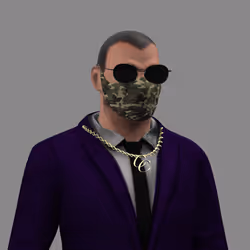 98508527755431368061554246442399281165409131019472753687763632067146688757761