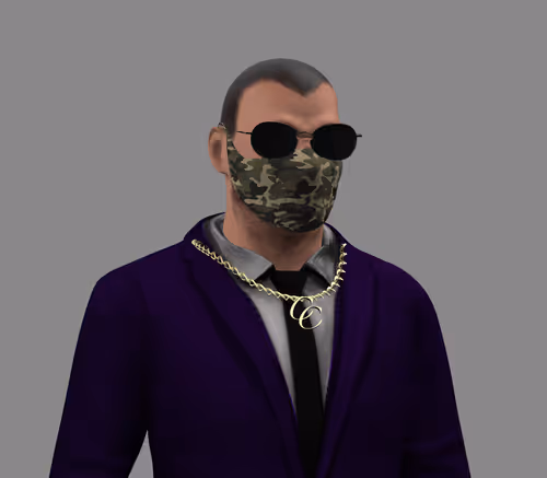 Item #98508527755431368061554246442399281165409131019472753687763632067146688757761 Media