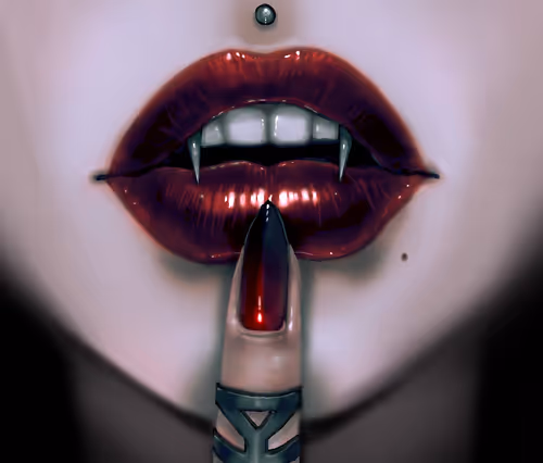 Item #80933777895323606405309693078078626656343732908580487206844217080485175623681 Media