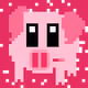 17548665673927463999293302371967136076906539226671958592426905621658026901505