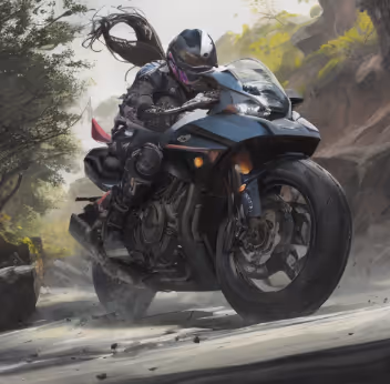 Item #94193543561295139746839940738629364171405854413112923732182421795751004733441 Media