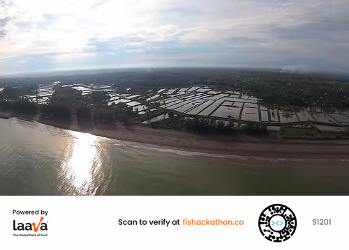 Item #75409383365909662742797353960547032942445262958910293626622653912015442018305 Media