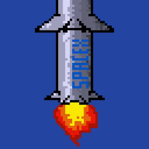 Item #9839667497932551214862231968162218334527933149433713800857226615573603943400 Media