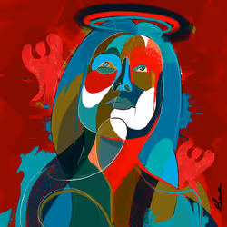 103743244635312261818917083278943110030741470796652541237915468934401333657601