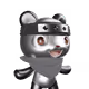 22930756171069617242219222591180103655728641396891874103211906111553952284673