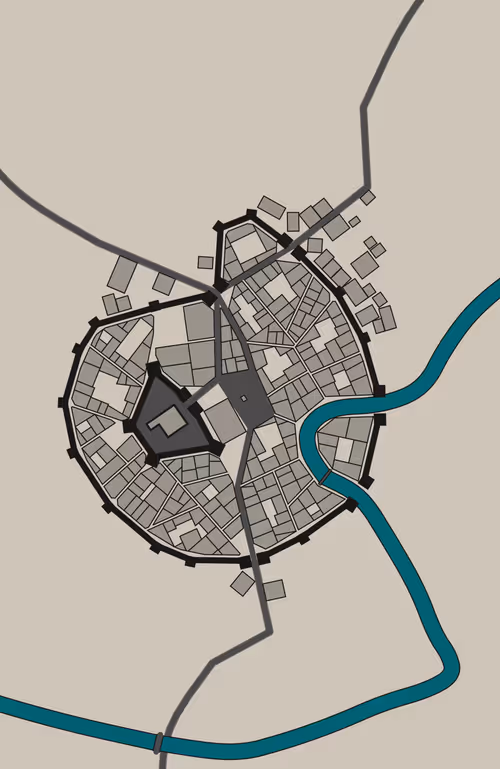 Item #36332339494200471885241729056884783398908351596459532946830962560295136919553 Media