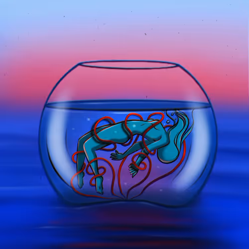 Pictures Of Mindfulness