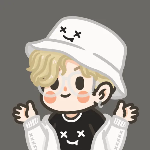 Item #11015528033851618105168098537342041473743296657584813565432187553428113719297 Media