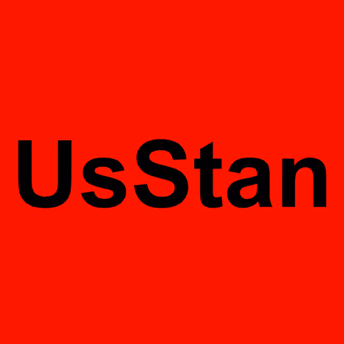 Item #45573413688745754863373218175069828216976993940603586434387965852385221279745 Media