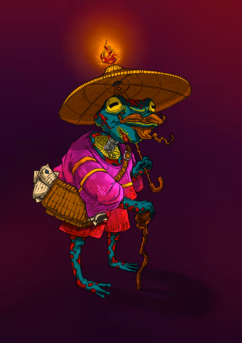 Item #22752849293824103353930255537859796168087091855997485334375274576563629195265 Media