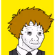 55805380288640218327275408177356337469232257593302121269609449351576691933185