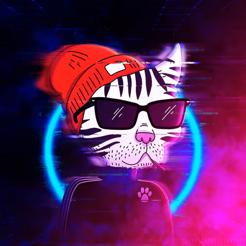 Item #21269711972090038896722043647039996636089297897922247952224943071341676855297 Media