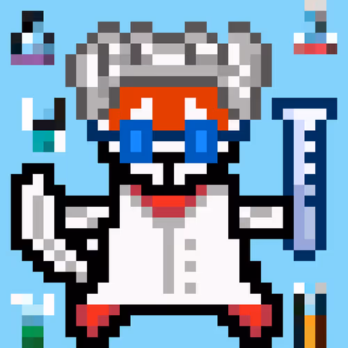 Item #53793955620215673398119222655605889167838584981236087070597848211308557631489 Media