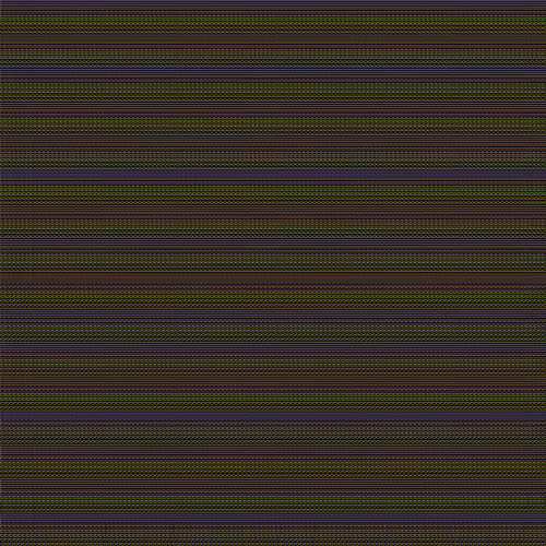 Item #57602819834784083184761875703394951914757214524239475995838169489633464811521 Media