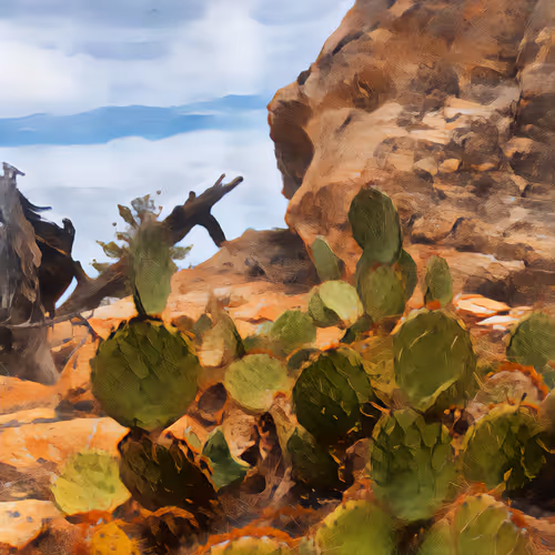 Item #18678461041580445412005835535262511456179012173461600876900221842677307539457 Media